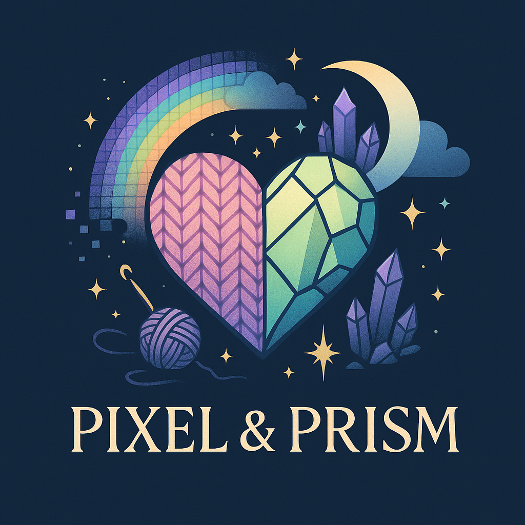 LIVE PURCHASES CLICK HERE