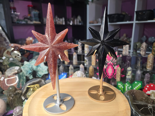 Phyllis Boley LIVE Order