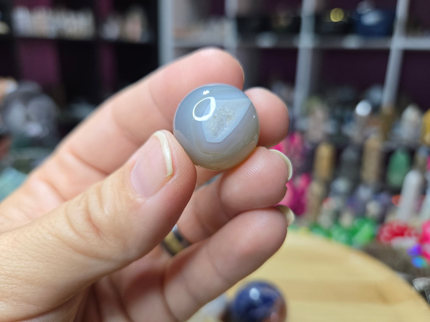 Mini Sphere Bundle