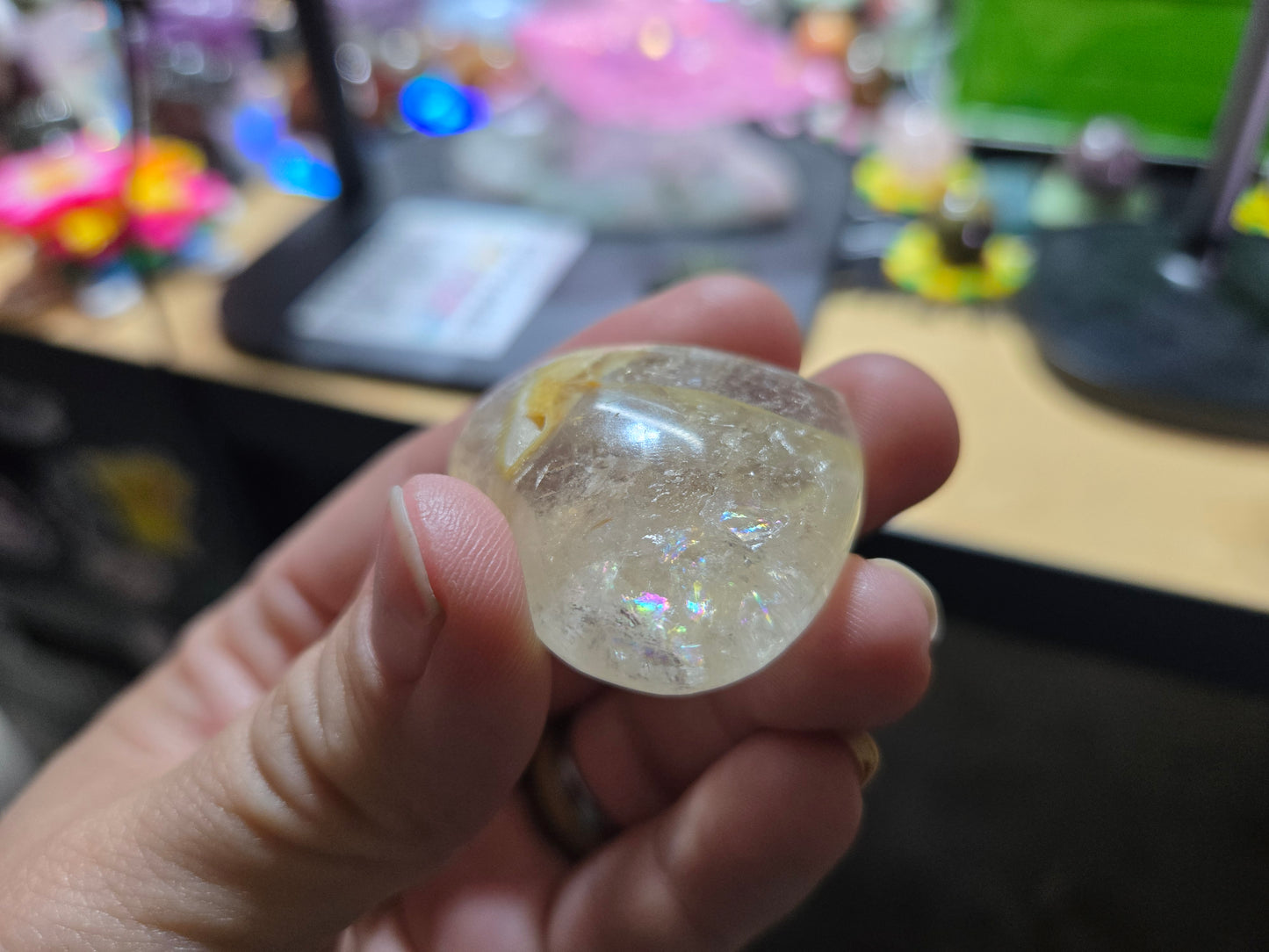 Mini Sphere Bundle